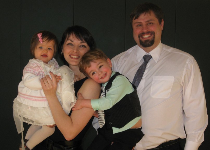 Светлана Hamden | 