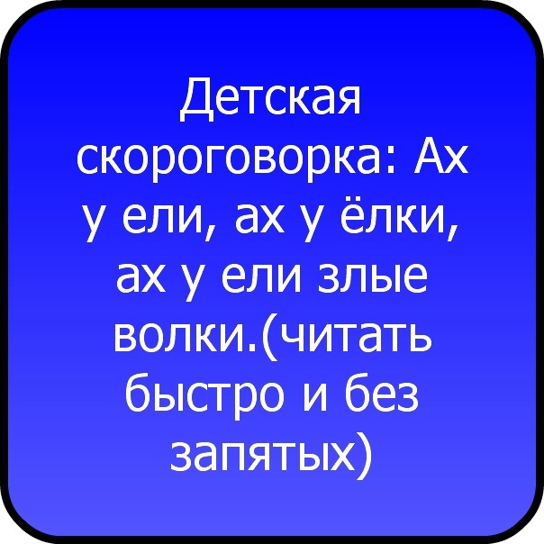 №7, Александр Любимов, Луковниково №7, Александр Любимов, Луковниково