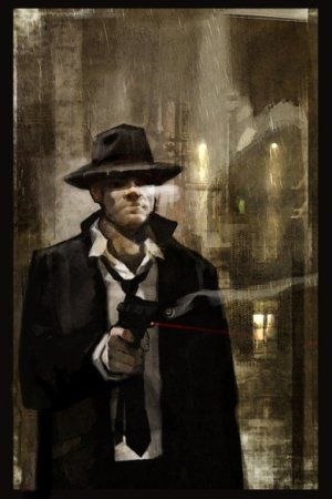 Евгений Яцышин Ujen | Глеваха