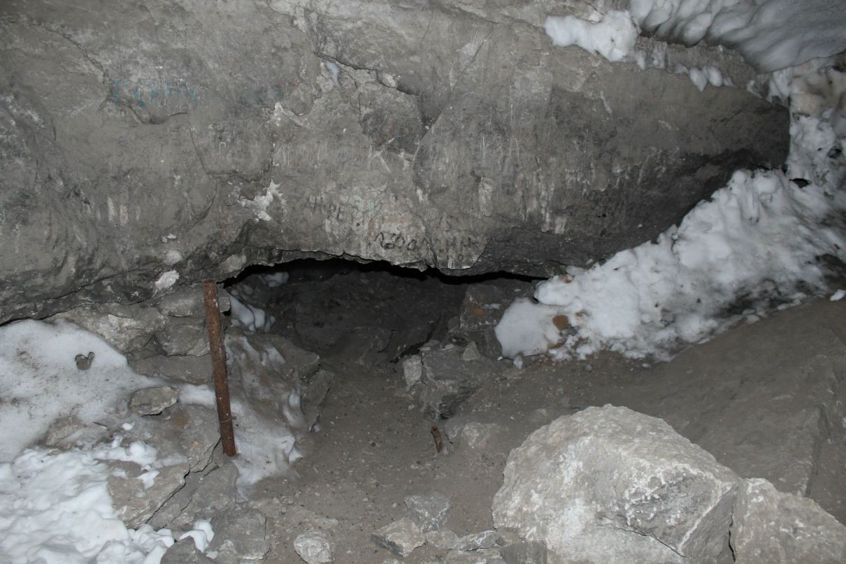 Артем Исхаков | Санкт-Петербург