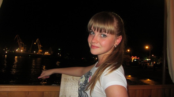 №115, Владислава Самборская, 32 года, Луганск №115, Владислава Самборская, 32 года, Луганск