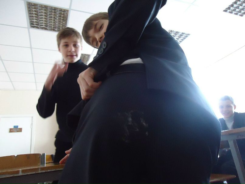 Максим Слипченко <<ReAl MaN>> | Кременчуг