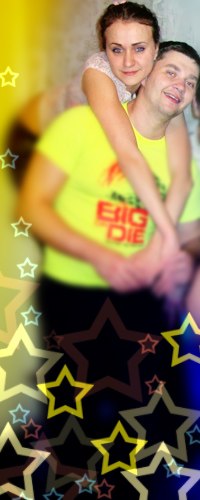 Сергей Старичков | Днепр (Днепропетровск)