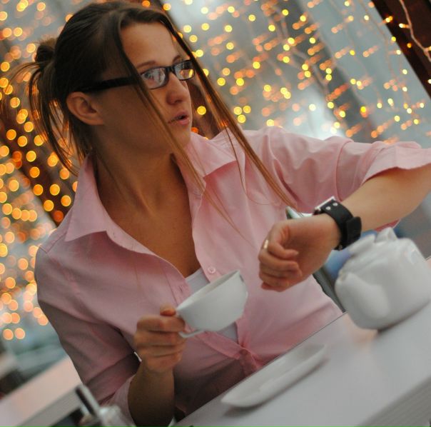 №24, Олеся Егорова, 35 лет, Ашкелон №24, Олеся Егорова, 35 лет, Ашкелон