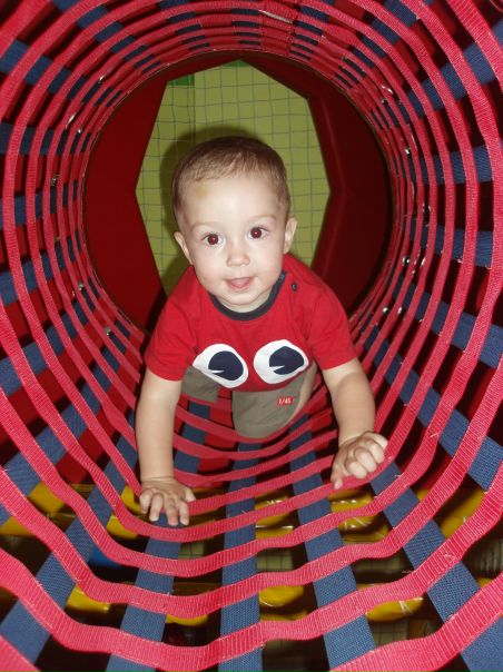 №88, Вікторія Гульова, 35 лет, Львов №88, Вікторія Гульова, 35 лет, Львов