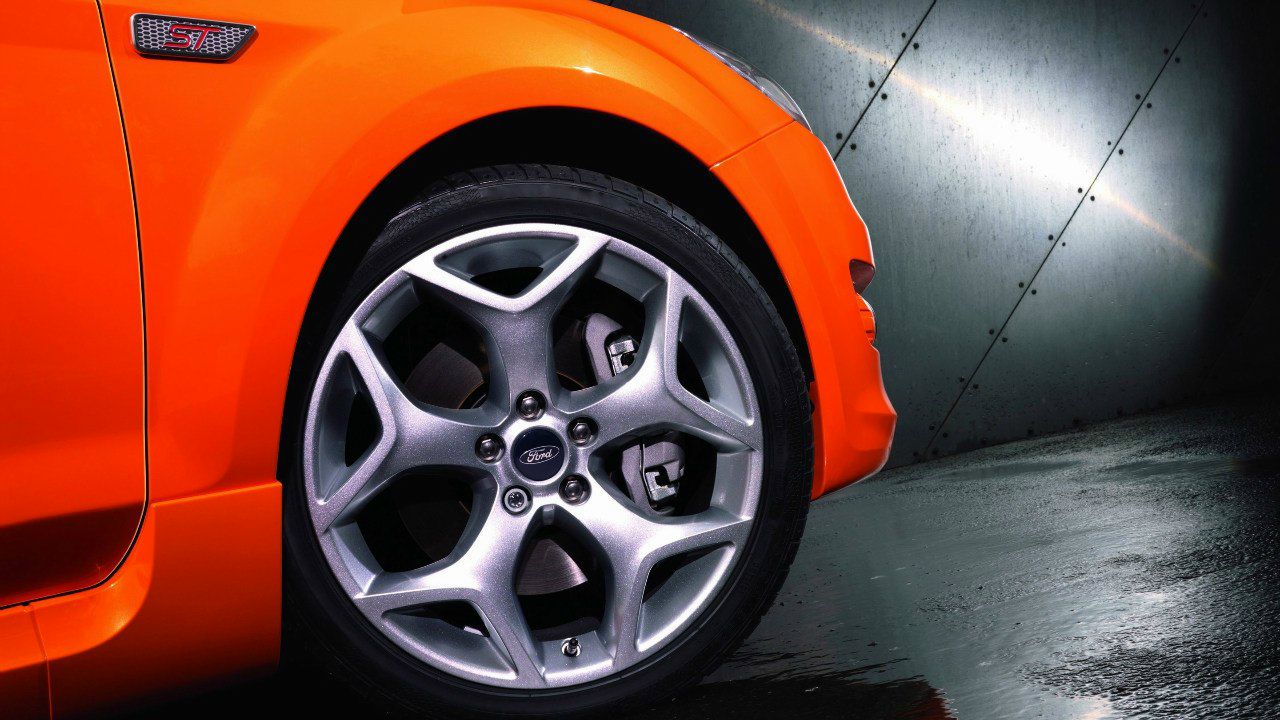 Андрей Шамагулов | Нефтекамск