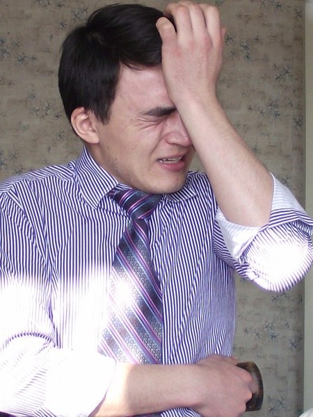 №73, Бекен Нарбаев №73, Бекен Нарбаев