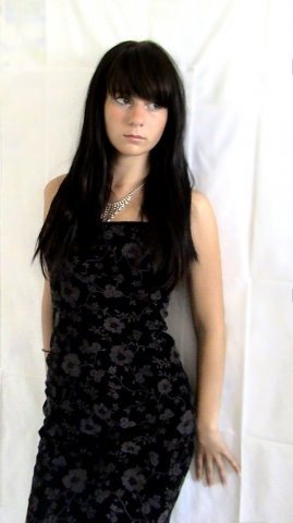 №6, Анна Зеленевская, Калининград №6, Анна Зеленевская, Калининград