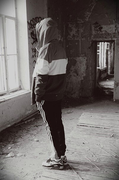 Игорь Солопов | Новосибирск