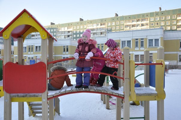 Наталья Можаева | Санкт-Петербург