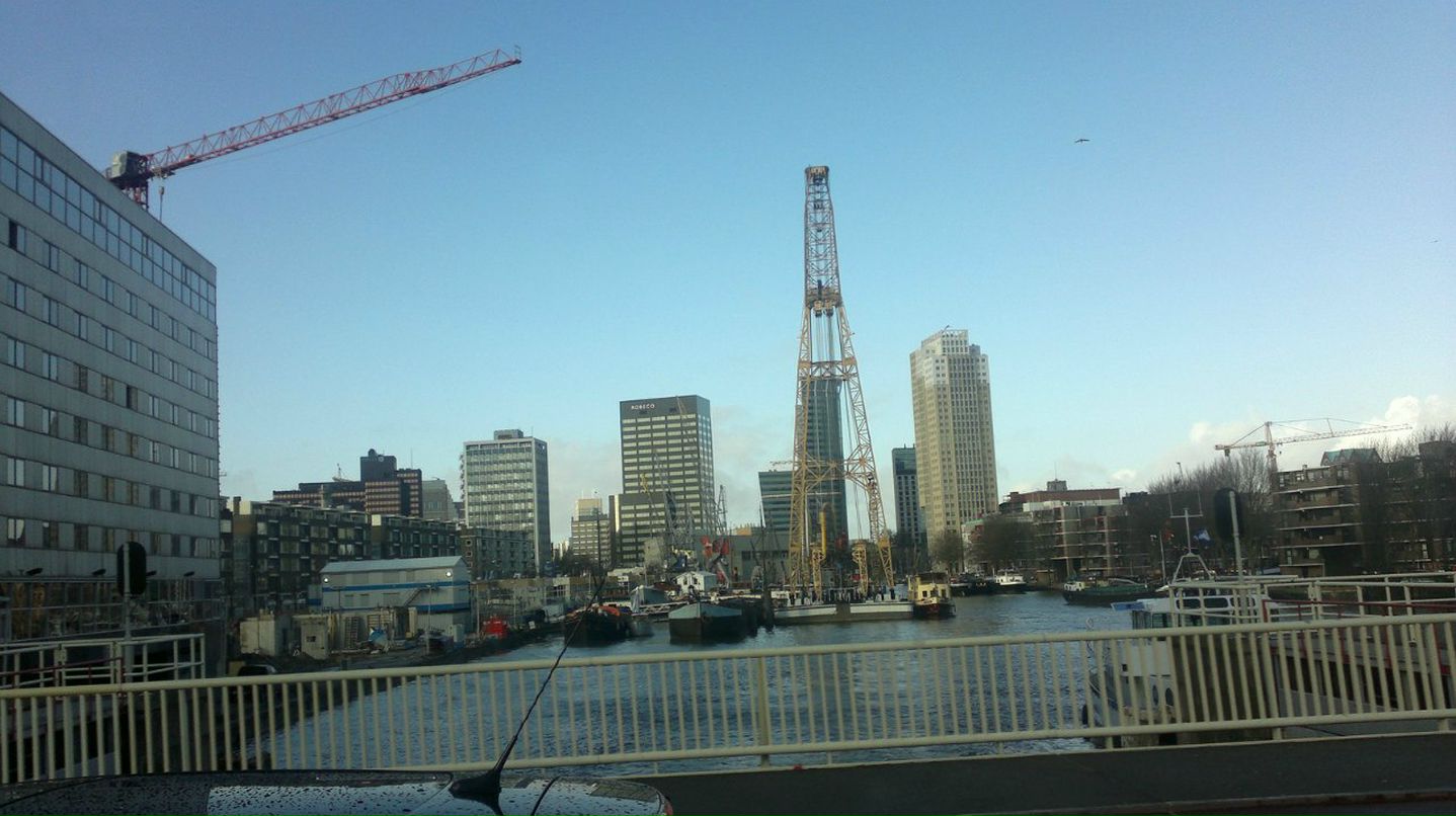 Сергей Sergiolink Sergio | Санкт-Петербург