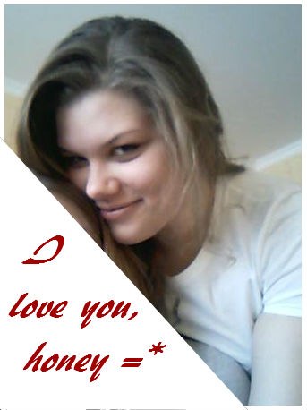 Катерина Болдырь | Тюмень