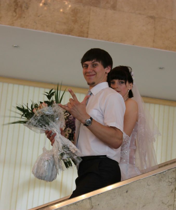 Юрчик Леонтьев | 