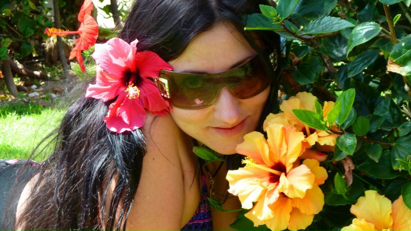 Вера Новикова | Таганрог