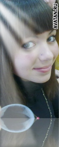 №137, Анастасия Федорова, 30 лет, Бийск №137, Анастасия Федорова, 30 лет, Бийск