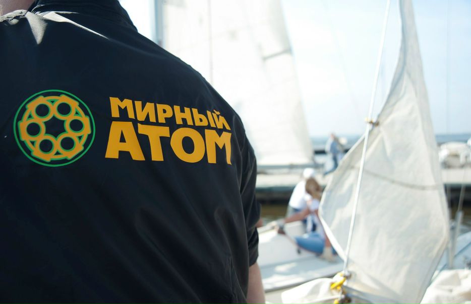 №26, Стас Березин, 44 года, Екатеринбург №26, Стас Березин, 44 года, Екатеринбург