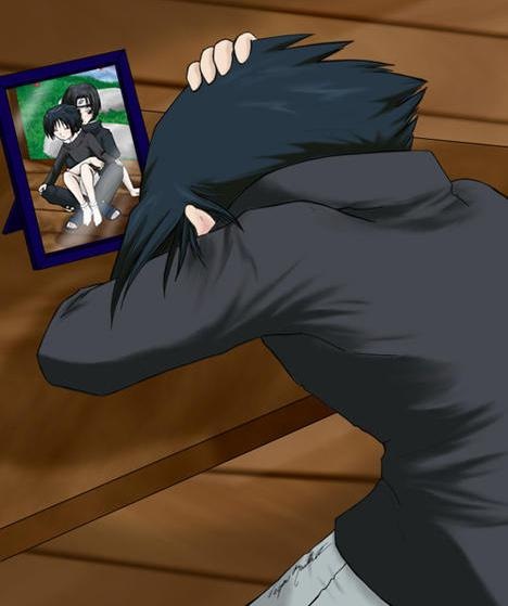 №1, Sasha Filippov №1, Sasha Filippov