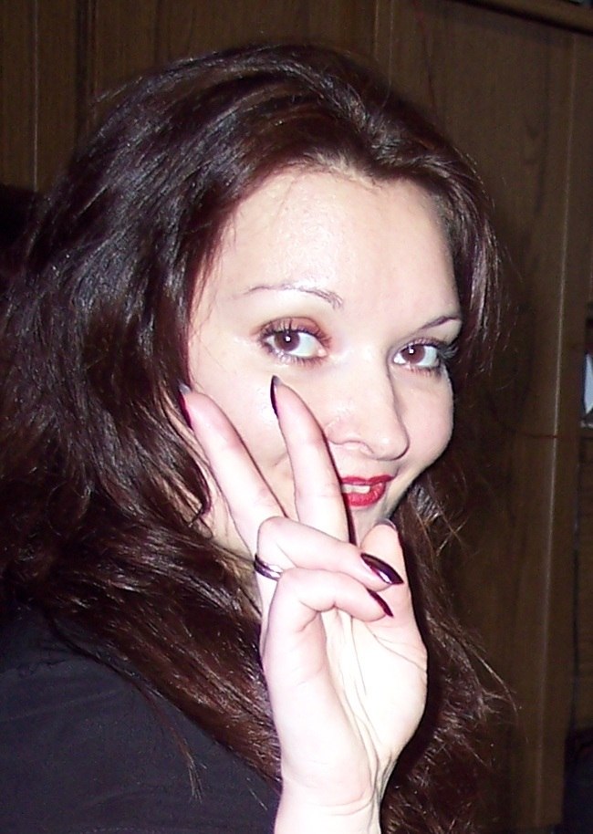 Ольга Беккер | Eisenach