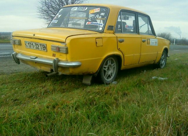 №152, Маркіян Клименко, Львов №152, Маркіян Клименко, Львов