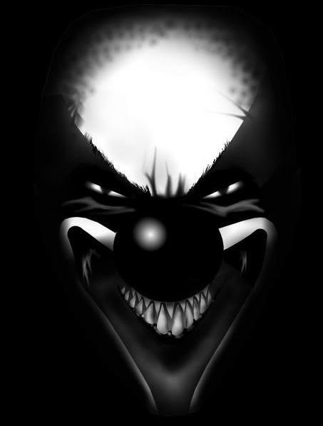 №11, Alexander Polnikov, Санкт-Петербург №11, Alexander Polnikov, Санкт-Петербург