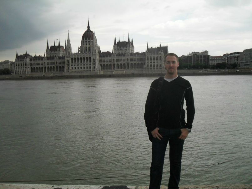 Илья Коган | Eilat