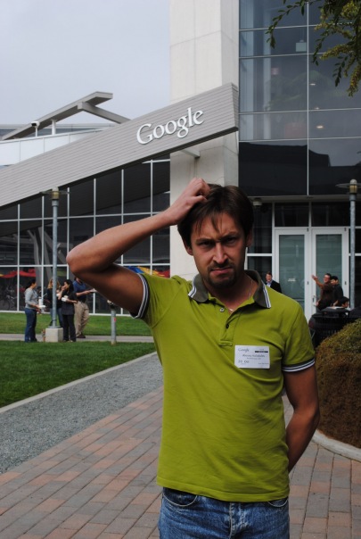 №12, Алексей Колоколов, Екатеринбург №12, Алексей Колоколов, Екатеринбург