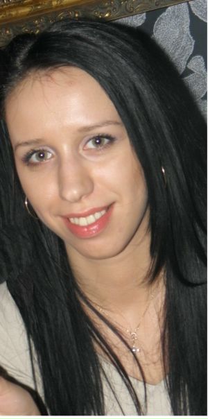 №32, Евгения Косачёва, 37 лет, Одесса №32, Евгения Косачёва, 37 лет, Одесса