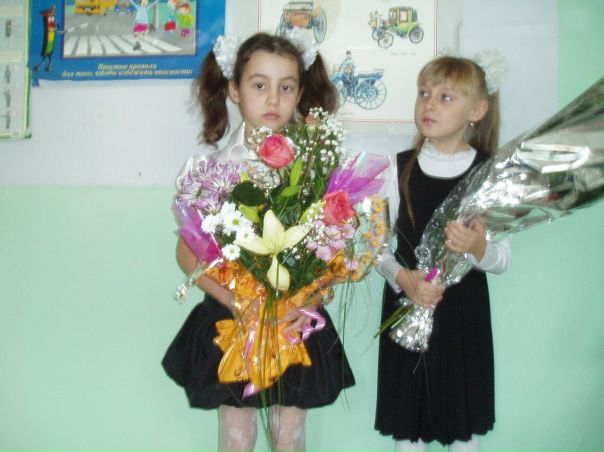 №5, Полина Салмина, 27 лет, Красноярск №5, Полина Салмина, 27 лет, Красноярск