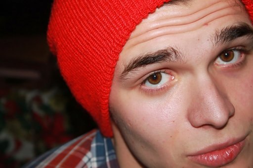 Влад Зенков | 