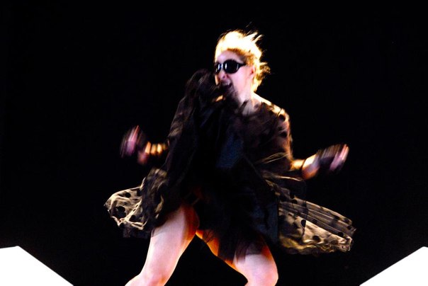 №26, Graziella Pepe, 41 год, Napoli №26, Graziella Pepe, 41 год, Napoli