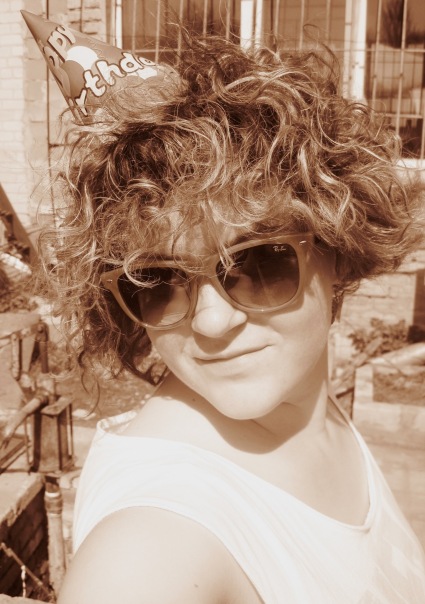 №93, Алёна Калинина, 35 лет, Каменское / Днепродзержинск №93, Алёна Калинина, 35 лет, Каменское / Днепродзержинск