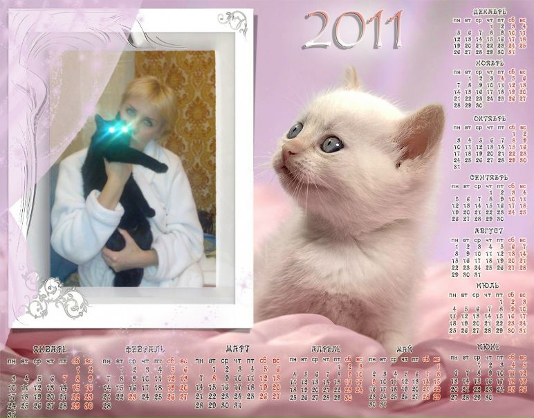№119, Татьяна Скочко, Санкт-Петербург №119, Татьяна Скочко, Санкт-Петербург