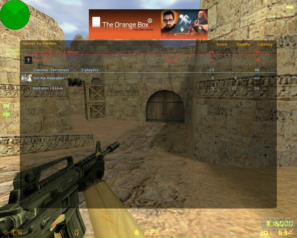 Фарид Мехтиев ._. | Парфино