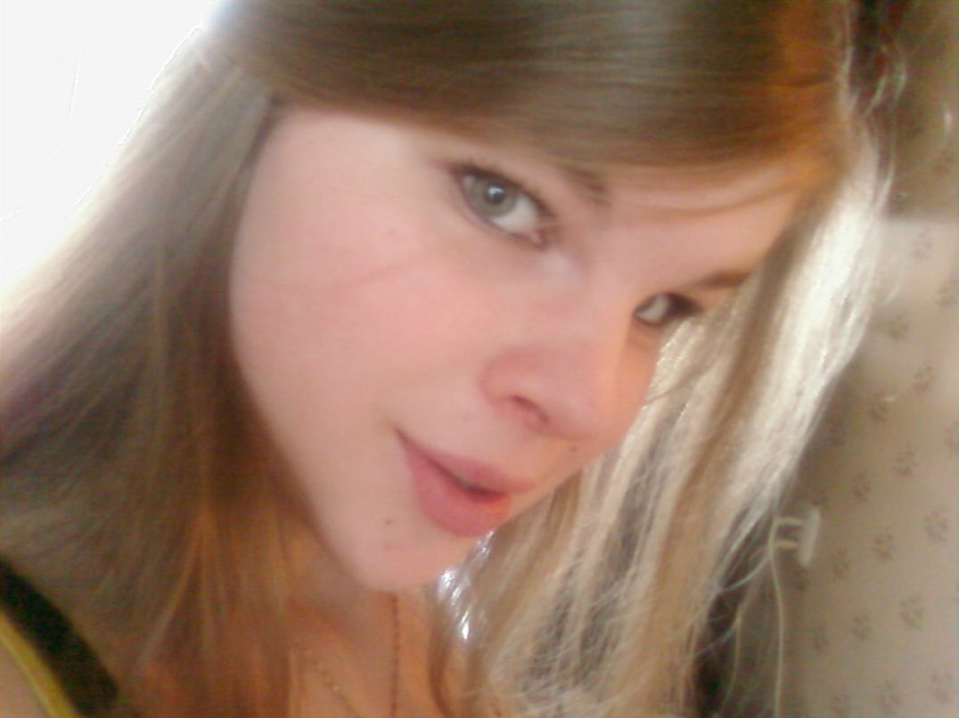 Елизавета Новожилова | Ярославль