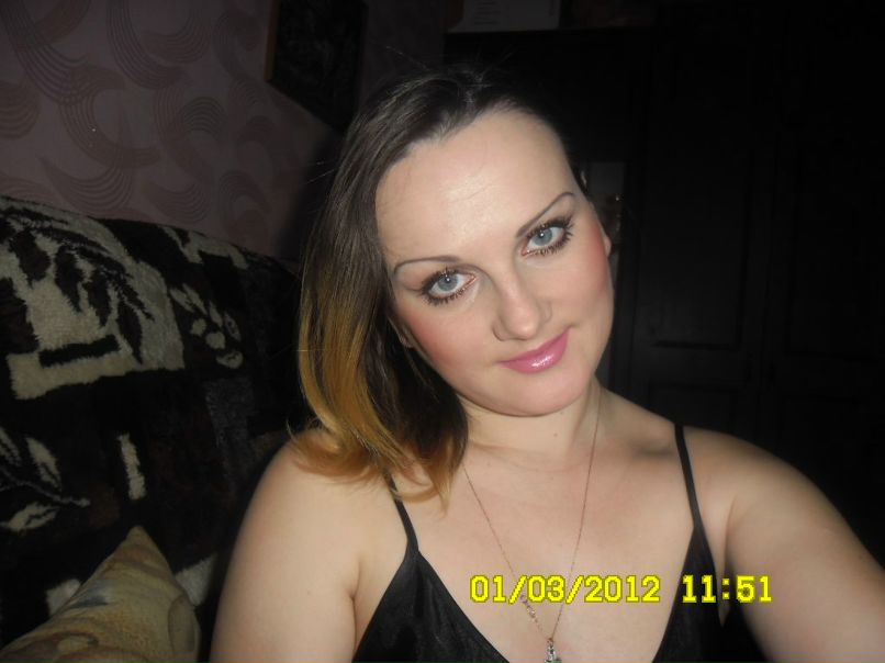 Наталья Макарова | Чистополь