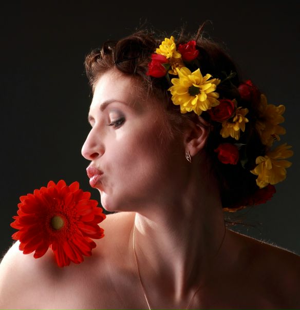 №145, Ленка Сентерова, 38 лет, Минск №145, Ленка Сентерова, 38 лет, Минск