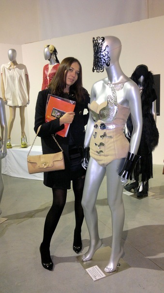 №11, Катя Кочина, Киев №11, Катя Кочина, Киев