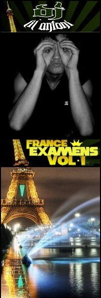 №123, Антон Осипчук, 38 лет, Львов №123, Антон Осипчук, 38 лет, Львов