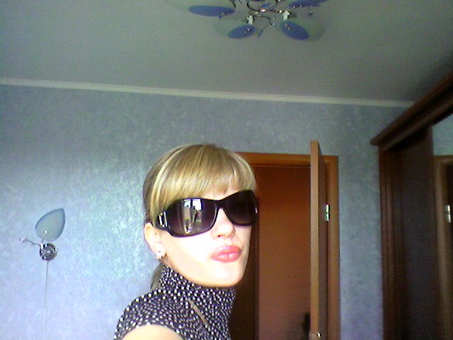 Виктория Баковецкая | Ровно