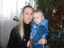 №30 Екатерина Щемелева 27.11.1987: профиль, фото, статус - ВКонтакте