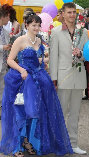 №99, Ванка Харин, Великий Новгород №99, Ванка Харин, Великий Новгород