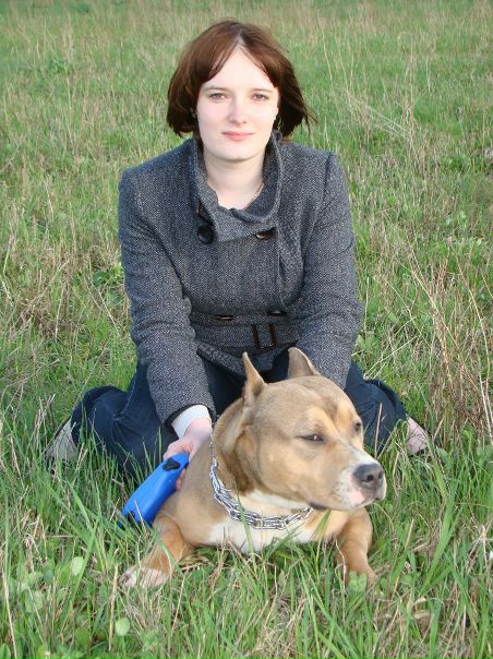 №2, Танюшка Кулимова, 37 лет, Нестеров №2, Танюшка Кулимова, 37 лет, Нестеров