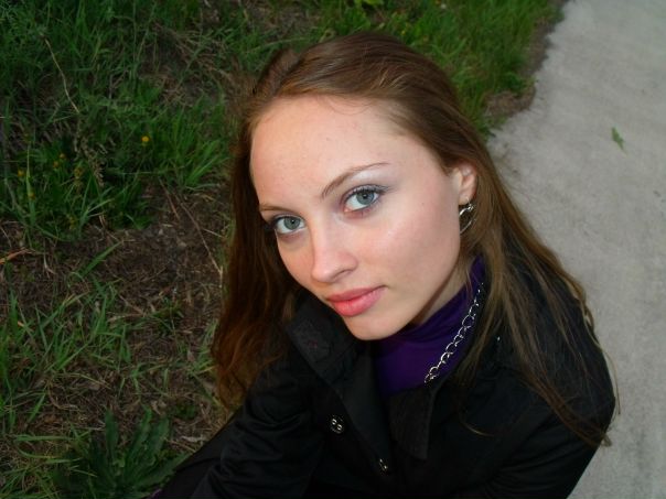 №1, Анна Трапезникова, Челябинск №1, Анна Трапезникова, Челябинск