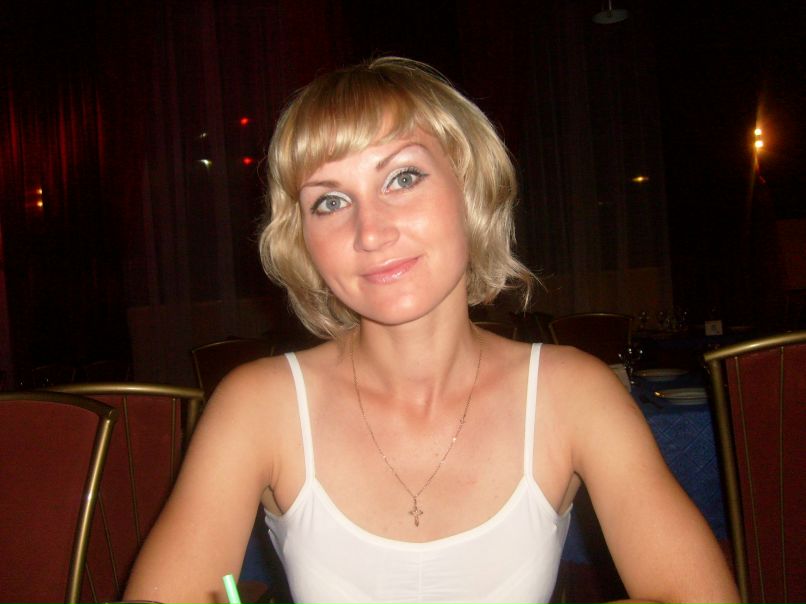 Татьяна Саченко | Речица