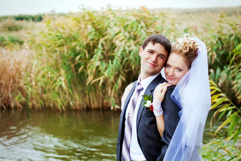 Ваня Клименко ЧерНый | Днепр (Днепропетровск)