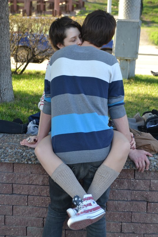 Янина Шулико | Ростов-на-Дону