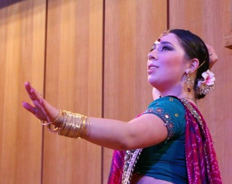 №96, Наталья Одегова, 20 лет, Москва, Россия №96, Наталья Одегова, 20 лет, Москва, Россия