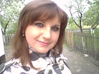 №32, Свєта Невірко, 33 года, Ковель №32, Свєта Невірко, 33 года, Ковель