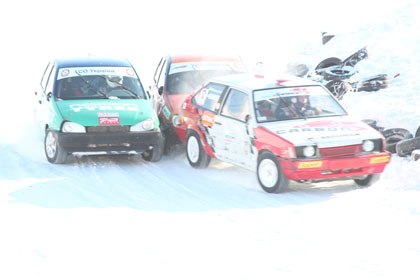 Виталий Пристинский | Киев