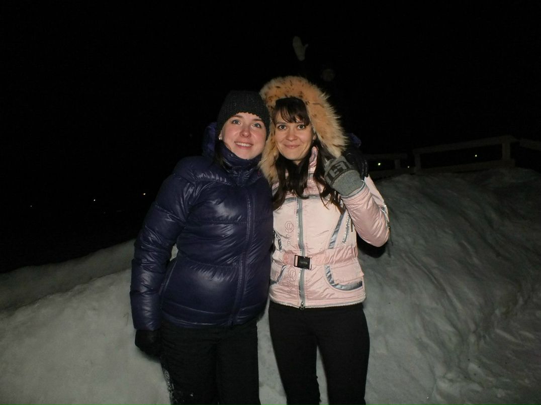 Сергей Сюркаев | Пермь